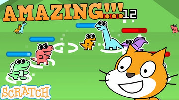COOLEST SCRATCH GAME I