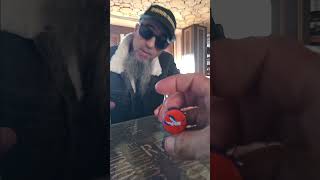 Download Lagu لاسيكون ببني شيكر. MP3