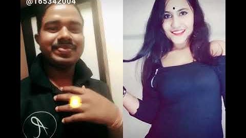 Nagesh Gupta  muskura do jara