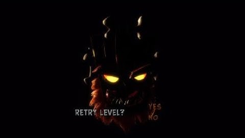 Crash Bandicoot N. Sane Trilogy - Crash Bandicoot Part 7