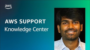 How do I set up ExternalDNS with Amazon EKS?
