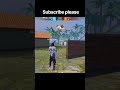 #garenafreefire #freefire #reels #newvideo #viralshorts #newupdatefreefire #rggautam