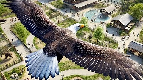 Zoo Airdrop: Final Moments & Checks ✅ Do This To Qualify For The Airdrop (Not A Financial Advice)