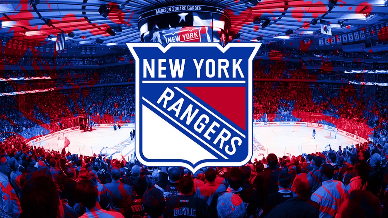 2018 19 New York Rangers Goal Horn YouTube 2018-19-new-york-rangers-goal-horn-youtube