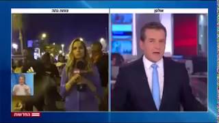 Why Do Reporters Talk Like That?