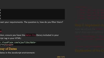 How to Filter Items from an Array Based on Weekend and Time Using date-fns in JavaScript