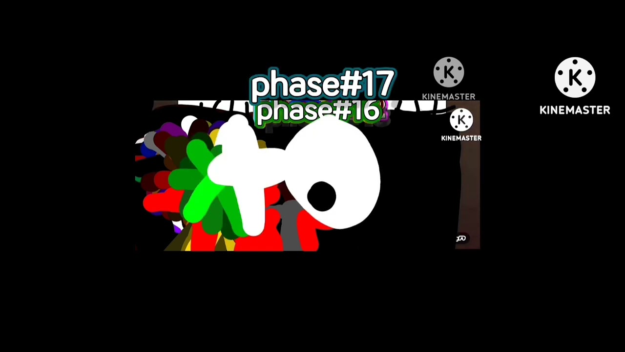 Phase 20 tank dulper!!!!!