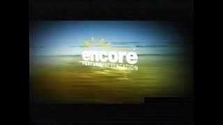 Encore Promos and Feature Presentation (PG-13)/New Line Cinema (2011/2001)