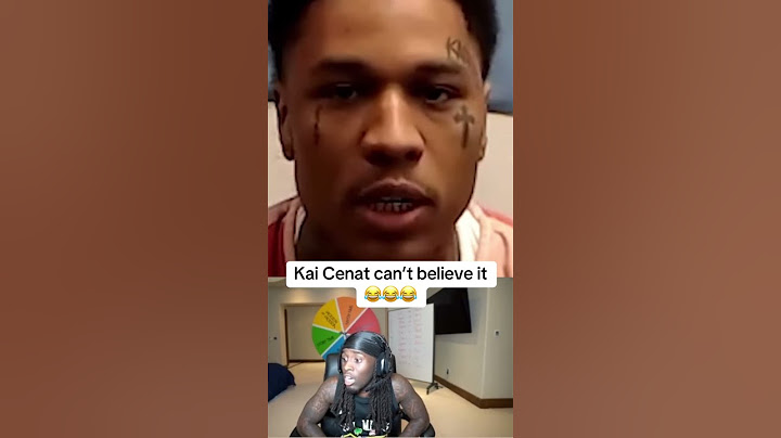 Kai Cenat reacts to EBK Jaaybo XXL freestyle #rap #ebkjaaybo #xxl