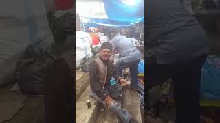 Bung Lubis marjagal ubat cacing #bung Lubis seniman legend