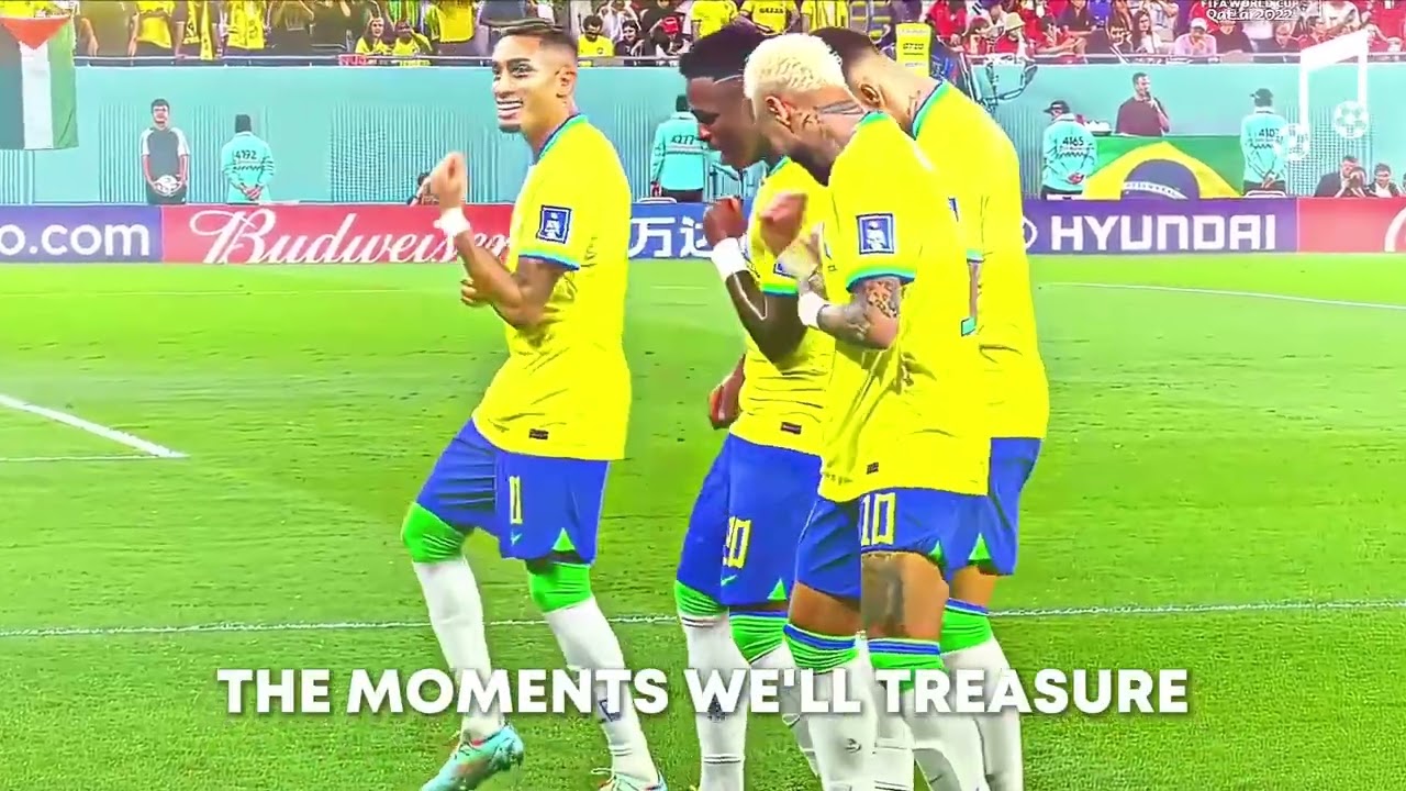 #footballskillab#goviral#fypシ゚viral #fypシ 