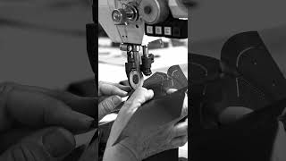 How we work · CARMINA SHOEMAKER Profile