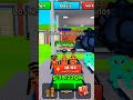 where is steak #roblox #gaming