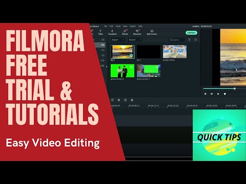 hitfilm pro free trial watermark hitfilm pro free trial watermark