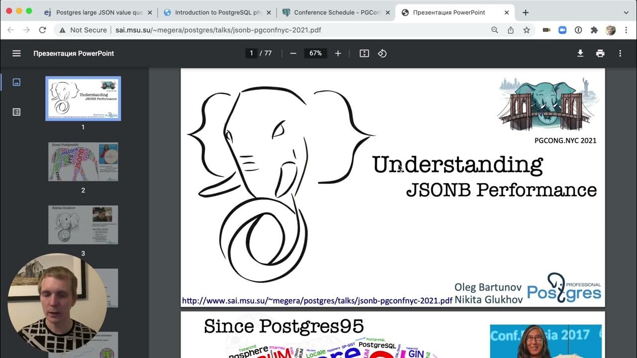 Jsonb path query. Jsonb. postgresql jsonb. tag::jsonb. keepviled postgres.