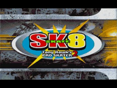 【OnOFFさん専用】【GBA】SK8 －トニーホーク・プロスケーター2－ OnOFFさん専用】【GBA】SK8 －トニーホーク・プロスケーター2