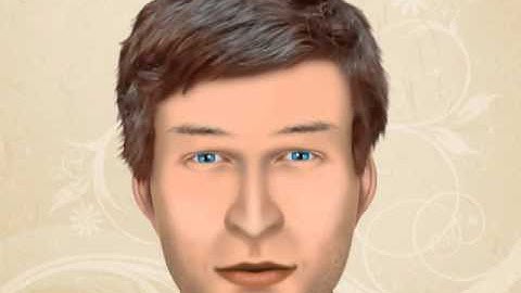 Global Solutions Intro Video