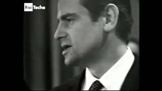 1966   FESTIVAL DI SANREMO Sergio Endrigo   Adesso sì