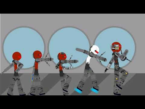 Спрайты трансформеры для рисуем мультфильмы 2