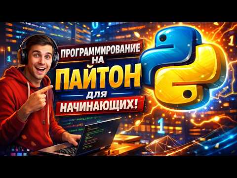 Python - Installing and Running Games - Graphics, Game Development Basics in Python #pygame