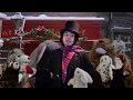 Thankful Heart cover by Zora Catone (and his puppet troupe!)