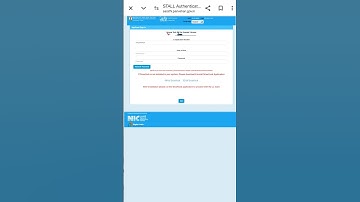 LL Test now mobile 📱📱 ma nhi hoga smartlock problem