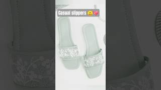 Download Lagu Trending new ladies slides #shorts #fashion #youtubeshorts #sandals #beaautiful MP3 Download Lagu Trending new ladies slides #shorts #fashion #youtubeshorts #sandals #beaautiful MP3