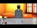 クトゥルフ神話TRPG 神話と科学 実卓リプレイ クトゥルフ神話TRPG 神話と科学 実卓リプレイ