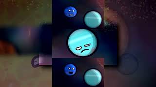(REQUESTED) (YTPMV) The First Planets - Part 3 Scan