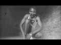 Zax B Mtoto Wa Boss HQ 
