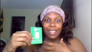 Breaking my lust for you Mob Boss #allsigns #channelmessages #spiritual #fyp #selfcare #tarot