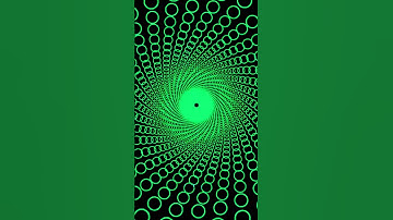 ❗️Flash Warning❗️Follow me now video every day.