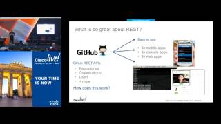 Celebrity Coding 101  Introduction to REST APIs Repeated session Wealth