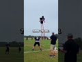 #football #sports #tiktok #funny #cool #youtubeshorts