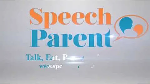 Picky eaters vs problem feeders