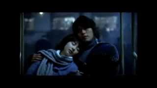 [kara+vietsub] INSA-TVXQ (a millionaire's first love ost).avi