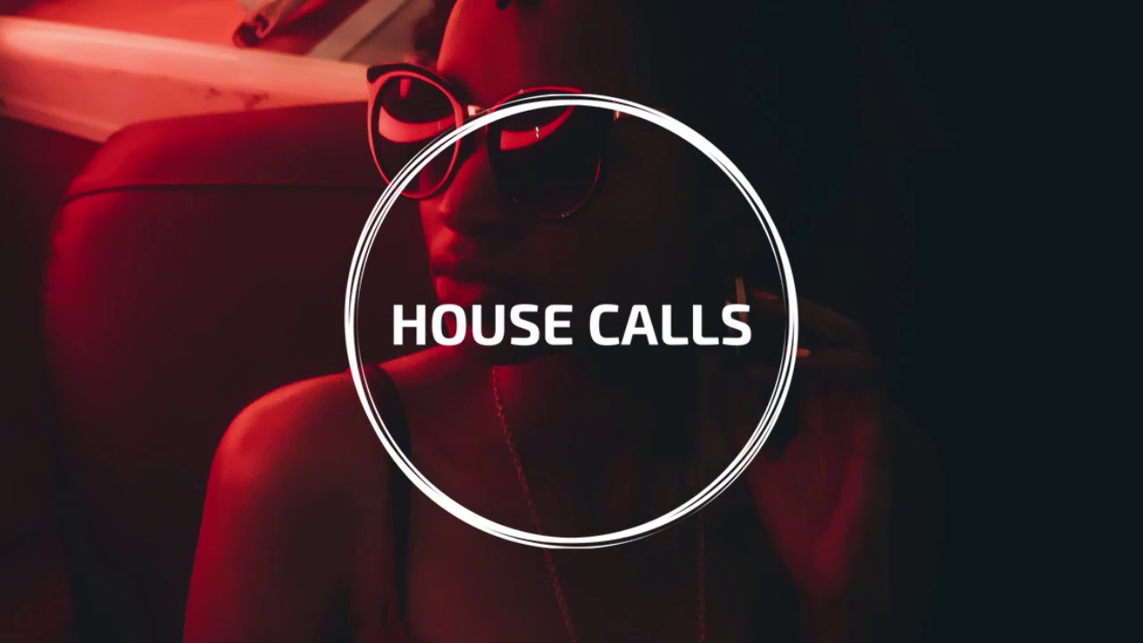 CID - No! (TCTS Extended Remix)