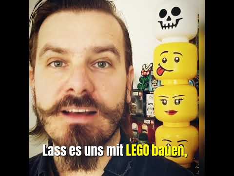 Aus der Blockade heraus