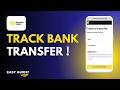 How to Track Western Union Transfer 2026 !