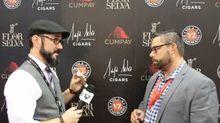 IPCPR 2016 Flor de Selva