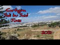 Tunisia 2021/Primii turisti romani/ Excursia opțională în pandemie(Cartagina, Sidi Bu Said, Tunis)