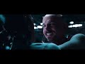 The Matrix Cyphered Betrayal 4K The Matrix Cyphered Betrayal 4K