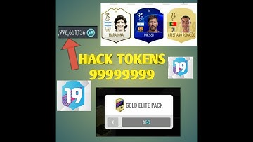 HOW TO GET PACYBITS 19 FREE UNLIMITED TOKENS  *STILL WORKING*