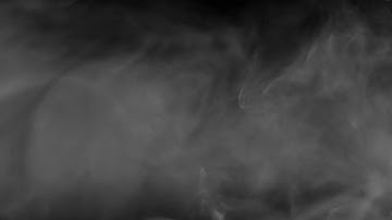 01 Fog Atmosphere Side | 21 FREE 4K Fog Overlays | Elements Library / VFX Assets & Elements