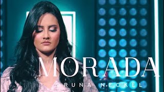 Bruna Neckel | MORADA [ Clipe  Oficial ]