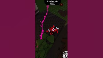 Thumbnail of CLOSE TO ME #forsaken #roblox #justshapesandbeats #jsab #closetome #johndoe