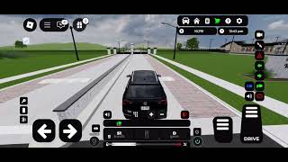 Rensselaer County Episode 5: Driving in the 2019 Volkswagen Tiguan 162TSI R-Line screenshot 3