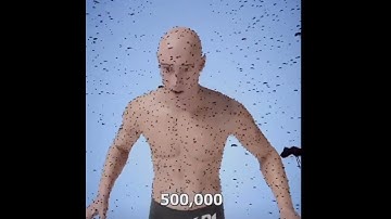 Is that the 10 hour burst man from item asylum!?!1 #itemasylum #memes #roblox