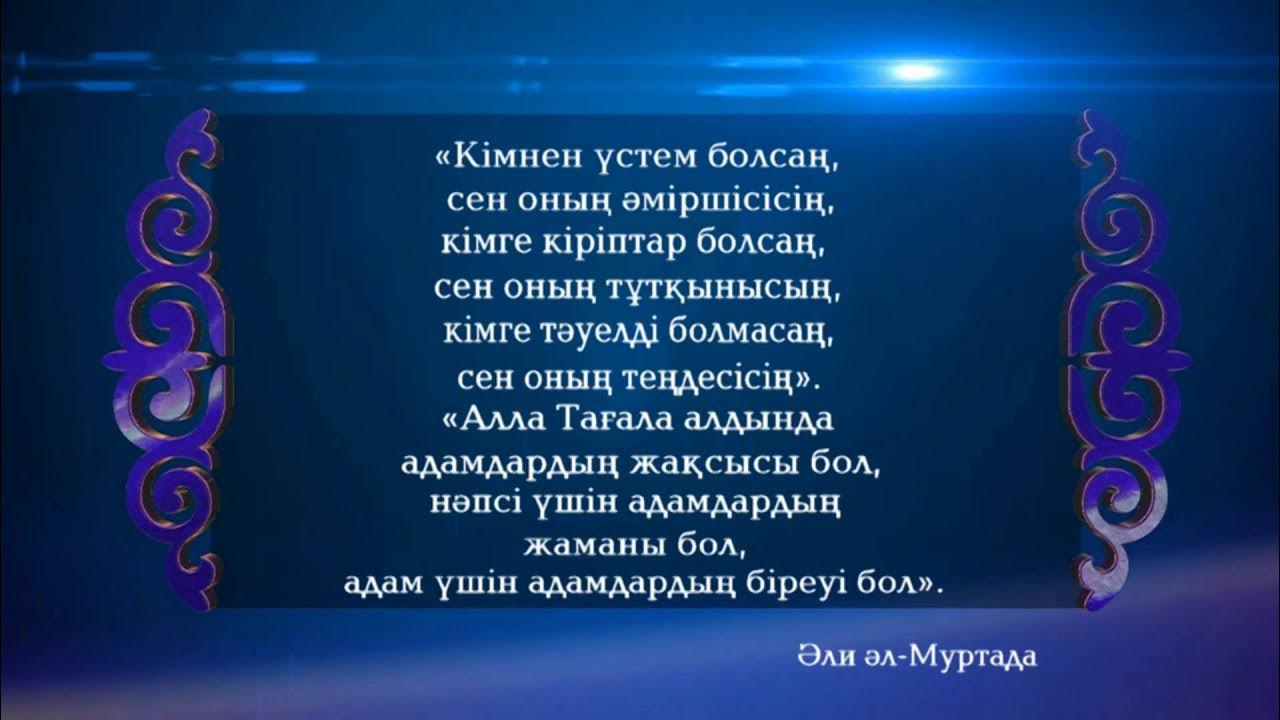 Бритни Спирс порно 3pz