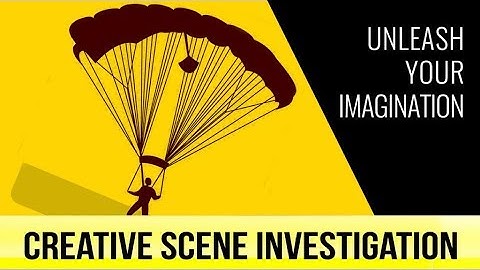 3. EXPLORE: How to UNLEASH YOUR IMAGINATION & be truly creative for effective design thinking.